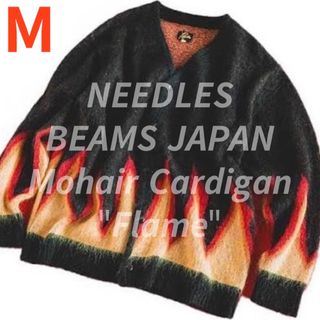 Needles(カーディガン)のフリマアイテム一覧 Needles(カーディガン)のフリマアイテム一覧