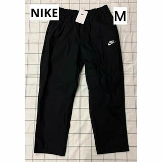 ナイキ(NIKE)のNIKE ナイキ ロング パンツ ズボン ウェア DM6824-010 新品(その他)