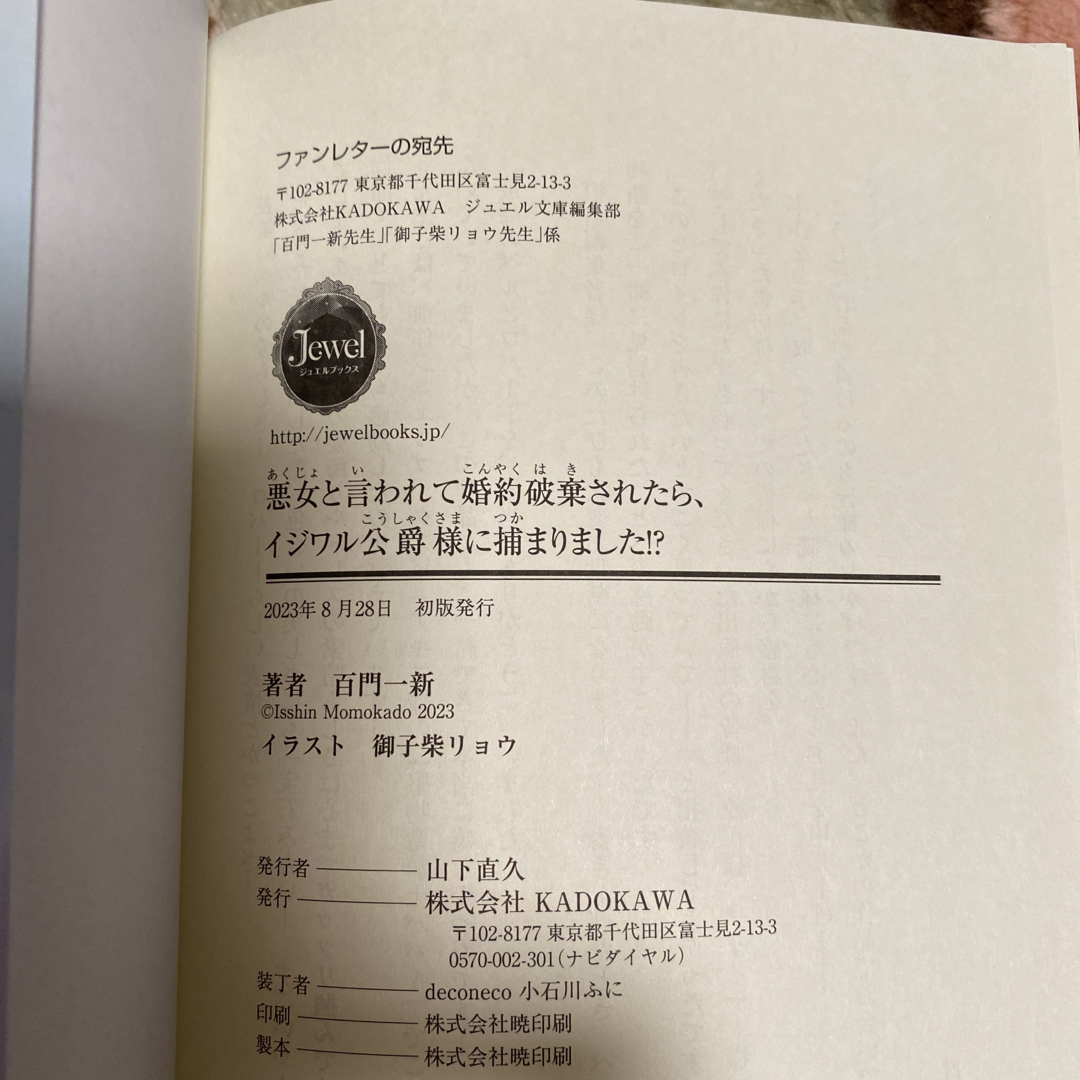 悪女と言われて婚約破棄されたら、イジワル公爵様に捕まりました！？の