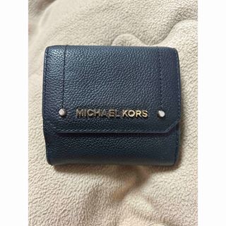 マイケルコース(Michael Kors)のマイケルコース　財布(財布)