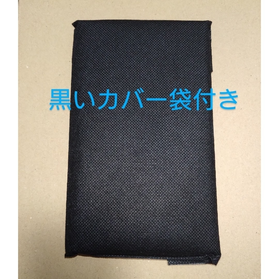 ANA(全日本空輸)(エーエヌエー(ゼンニッポンクウユ))のANA 2024年 手帳 メンズのファッション小物(手帳)の商品写真