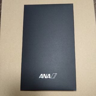 エーエヌエー(ゼンニッポンクウユ)(ANA(全日本空輸))のANA 2024年 手帳(手帳)