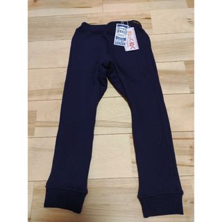 エフオーキッズ(F.O.KIDS)の【リッカさん専用】裏起毛パンツ(パンツ/スパッツ)