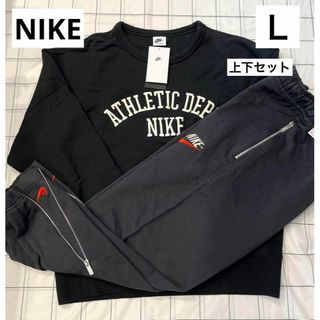 ナイキ レトロ スウェット(メンズ)の通販 100点以上 | NIKEのメンズを