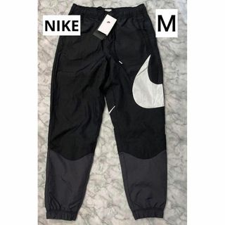 ナイキ(NIKE)のNIKE ナイキ ロングパンツ パンツ ズボン DR8909-010ナイロン(その他)