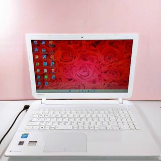 ノートPCの通販 110,000点以上(スマホ/家電/カメラ) | お得な新品