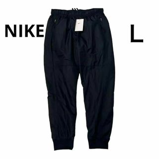 ナイキ(NIKE)のNIKE ナイキ ロングパンツ ズボン パンツ CU6735-010 新品(その他)