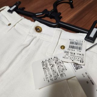 スコットクラブの通販 20,000点以上 | SCOT CLUBを買うならラクマ