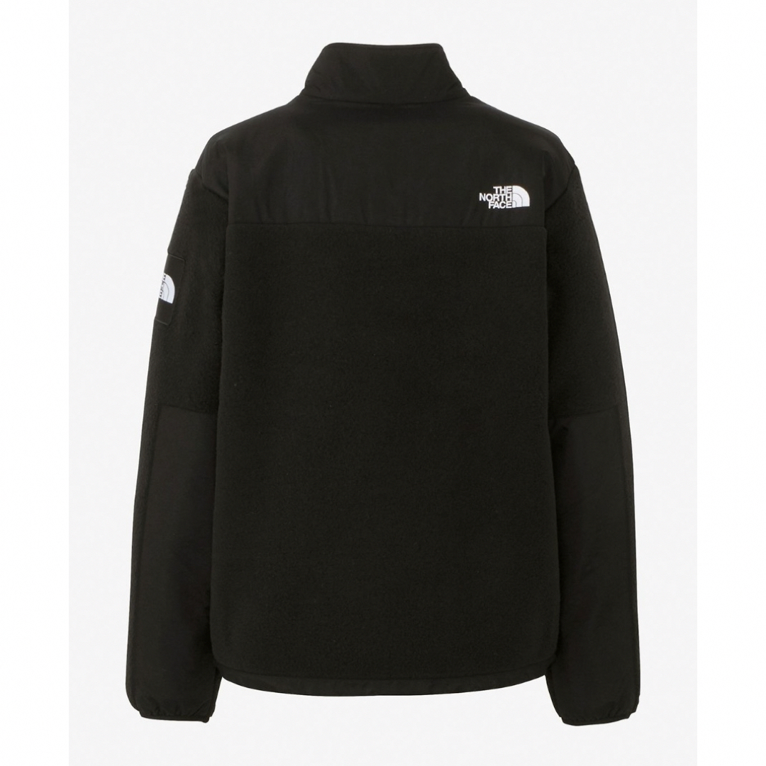 THE NORTH FACE(ザノースフェイス)のノースフェイス デナリ フリース ジャケット メンズのジャケット/アウター(ブルゾン)の商品写真