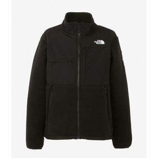 ザノースフェイス(THE NORTH FACE)のノースフェイス デナリ フリース ジャケット(ブルゾン)