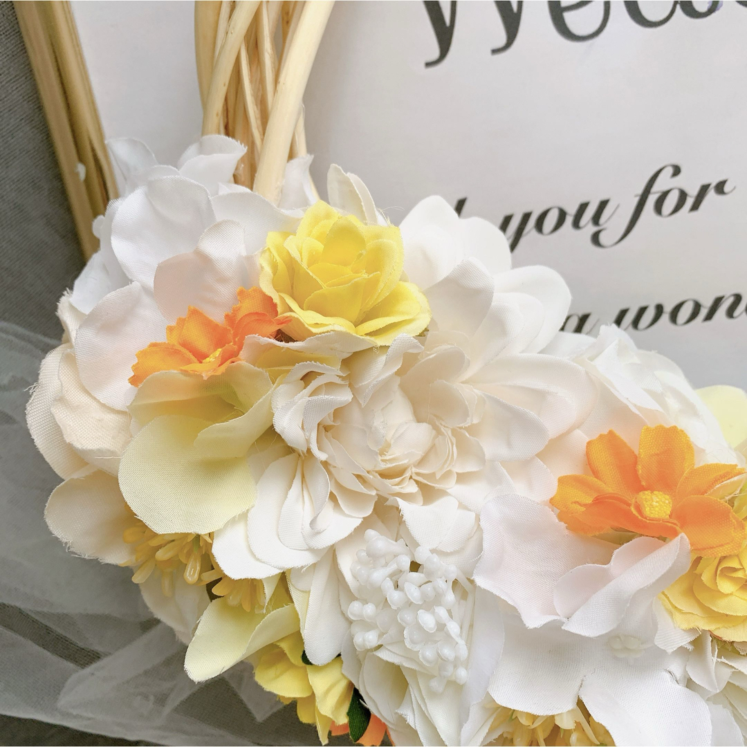 受注 ウエディングブーケ リースブーケ 結婚式 前撮り クラッチ 受注 ウエディングブーケ リースブーケ 結婚式 前撮り クラッチ