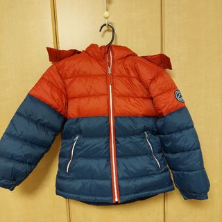 ギャップ(GAP)のGAP　ダウンコート(コート)