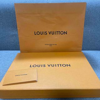 ルイヴィトン(LOUIS VUITTON)のくうにゃん様専用　LOUIS VUITTON(マフラー)