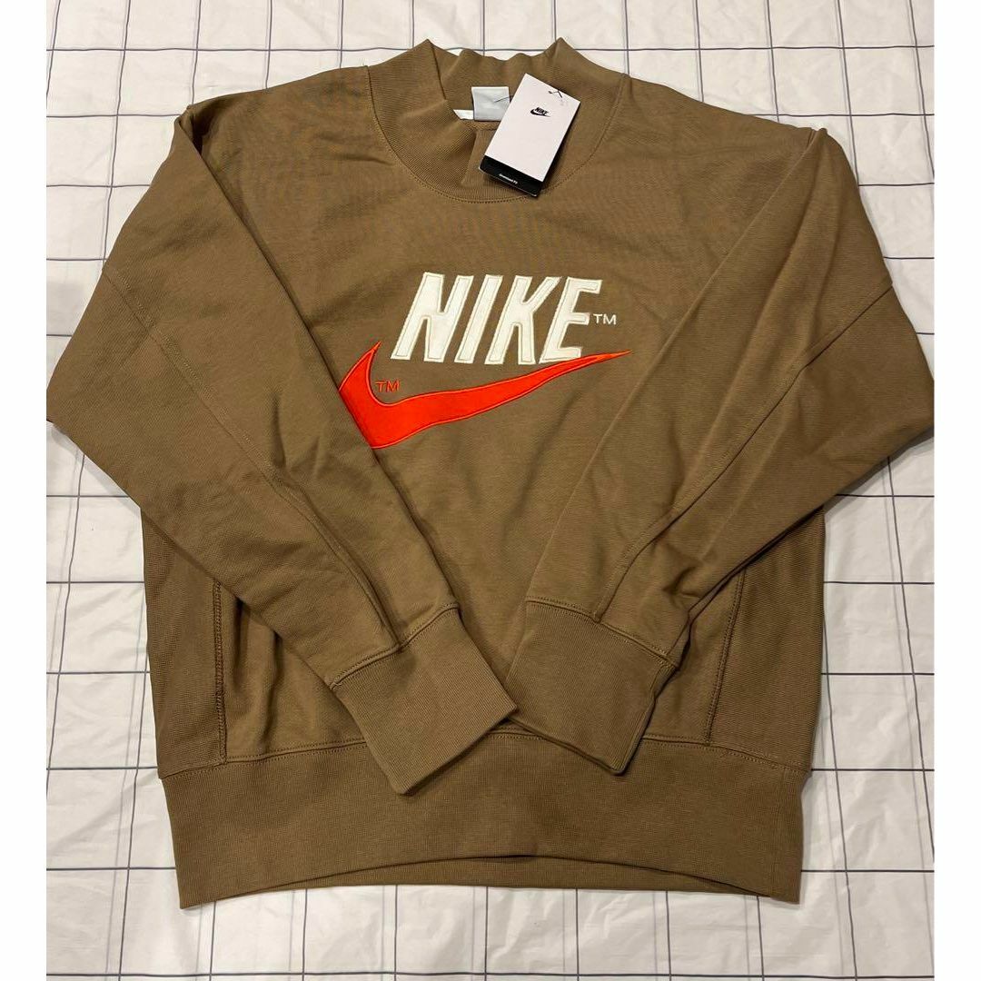 NIKE - NIKE ナイキ スウェット 上下セット セットアップ DM5274 NIKE - NIKE ナイキ スウェット 上下セット セットアップ DM5274