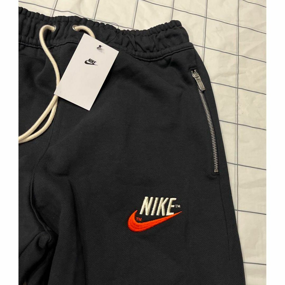 NIKE - NIKE ナイキ スウェット 上下セット セットアップ DM5274 NIKE - NIKE ナイキ スウェット 上下セット セットアップ DM5274
