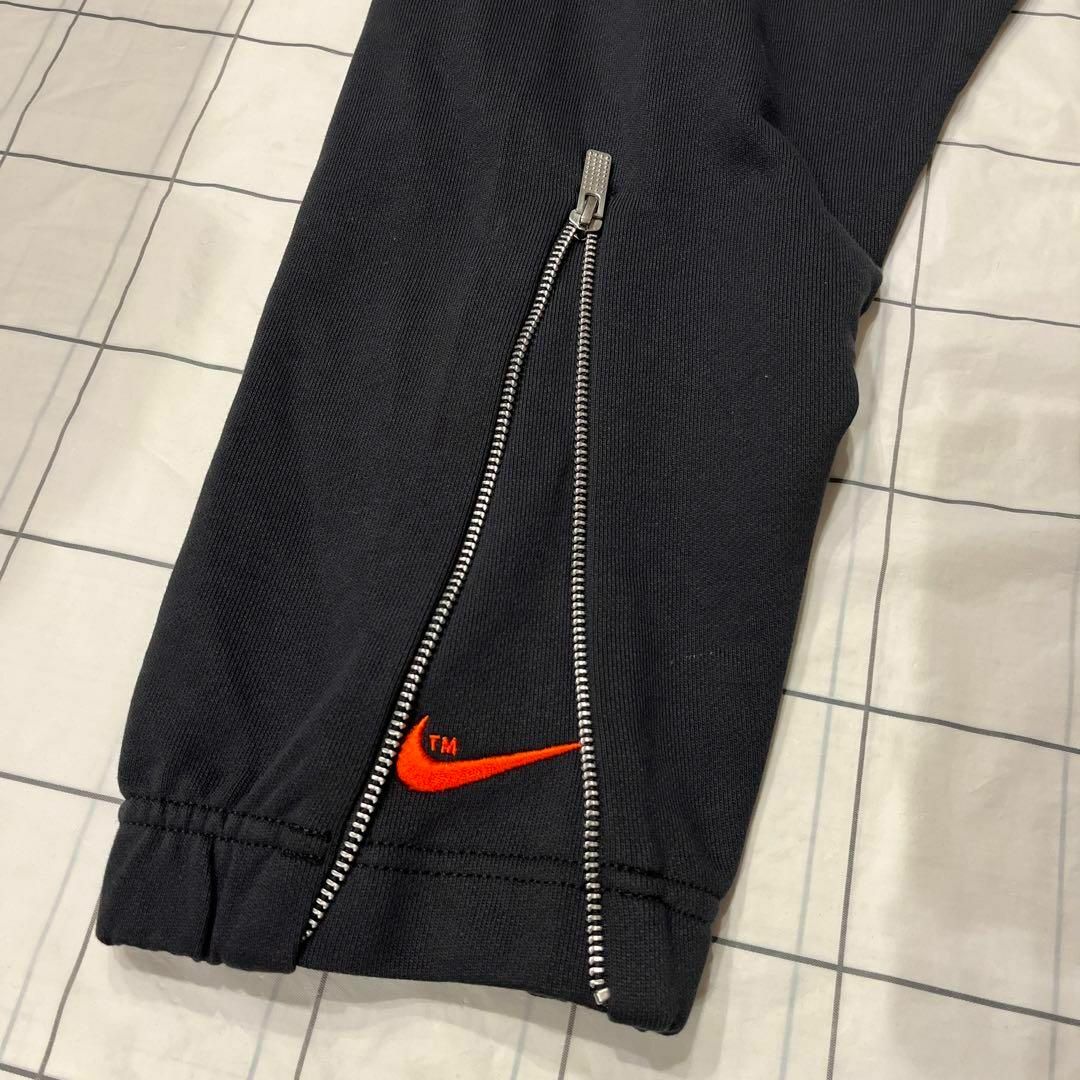 NIKE - NIKE ナイキ スウェット 上下セット セットアップ DM5274 NIKE - NIKE ナイキ スウェット 上下セット セットアップ DM5274