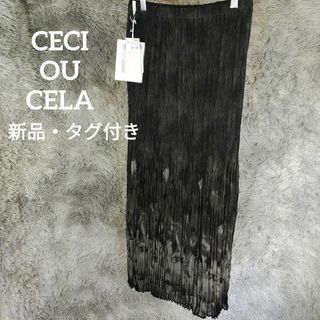 セシオセラの通販 94点 | CECI OU CELAを買うならラクマ