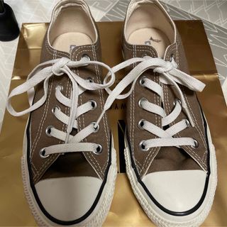 オールスター(ALL STAR（CONVERSE）)のコンバース　スニーカー　(スニーカー)