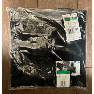 ナイキ(NIKE)の完売新品未使用品NIKEナイキSBロングスリーブTシャツ長袖 ロンT(Tシャツ/カットソー(七分/長袖))