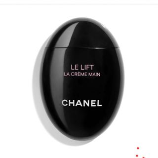 シャネル(CHANEL)の8 8 8様専用CHANEL ハンドクリーム(ハンドクリーム)