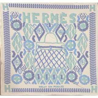 エルメス(Hermes)の専用ページ　エルメス　スカーフ(バンダナ/スカーフ)