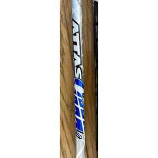 マミヤ(USTMamiya)のUST MAMIYA ATTAS COOOL ドライバー用　PING(クラブ)