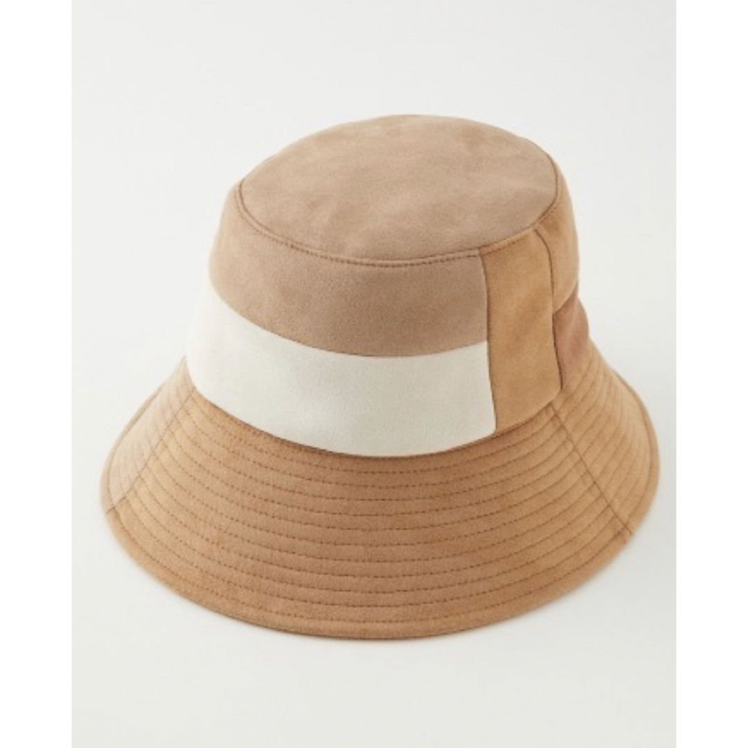 SLY(スライ)のSALE  SLY✨ハット レディースの帽子(ハット)の商品写真