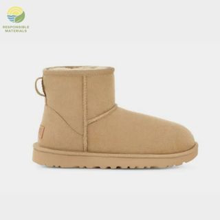 アグ(UGG)の《大幅値下げ中》UGG　ムートンブーツ(ブーツ)