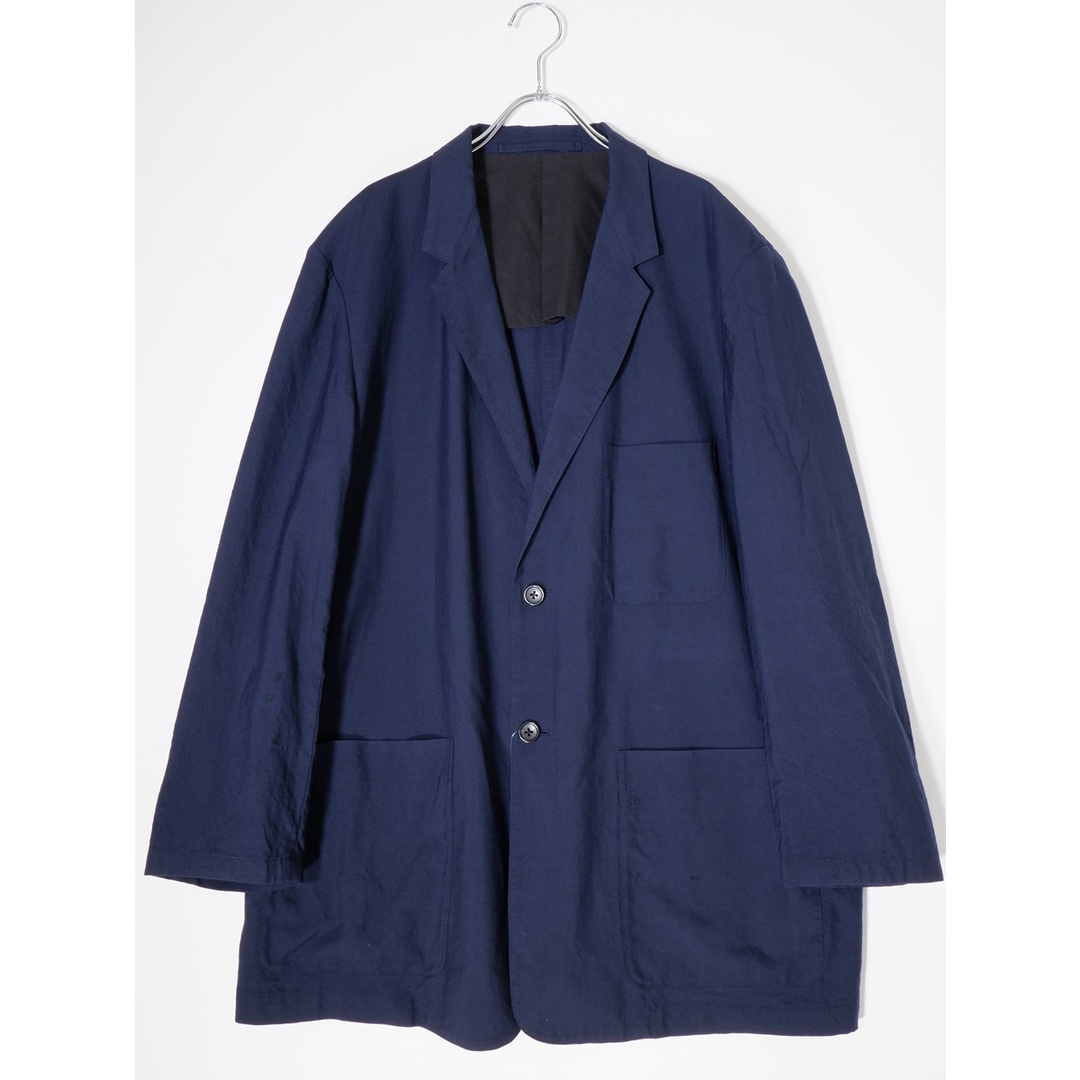 MARGARET HOWELLマーガレットハウエル 大きいサイズ FOX MARGARET HOWELLマーガレットハウエル 大きいサイズ FOX