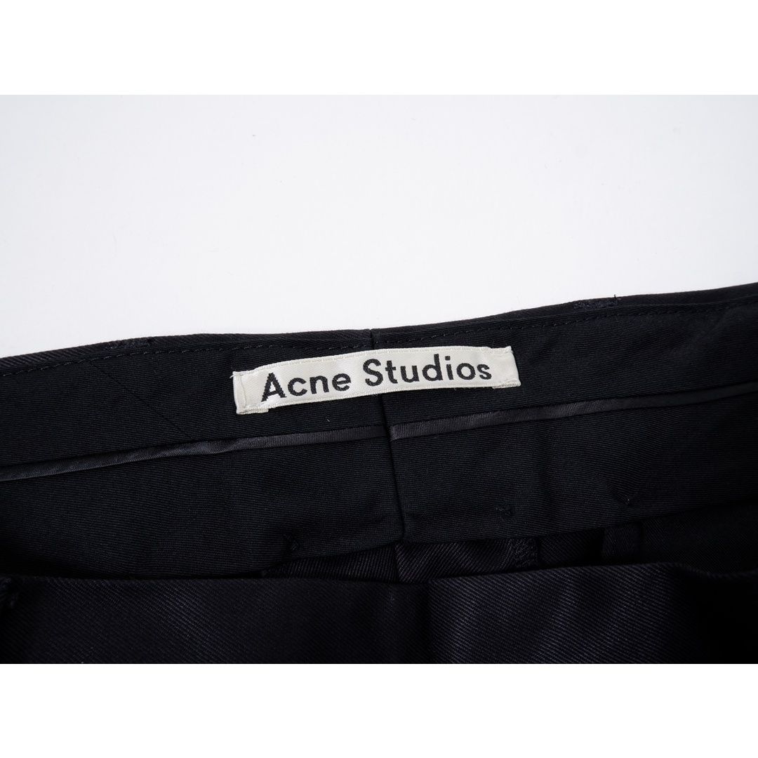 Acne Studios - Acne Studiosアクネ ストゥディオズ PINOT CO Acne Studios - Acne Studiosアクネ ストゥディオズ PINOT CO