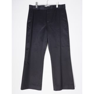 アクネストゥディオズ(Acne Studios)のAcne Studiosアクネ ストゥディオズ PINOT CO TROUSERSストレートパンツ【48】【MPTA73662】(その他)