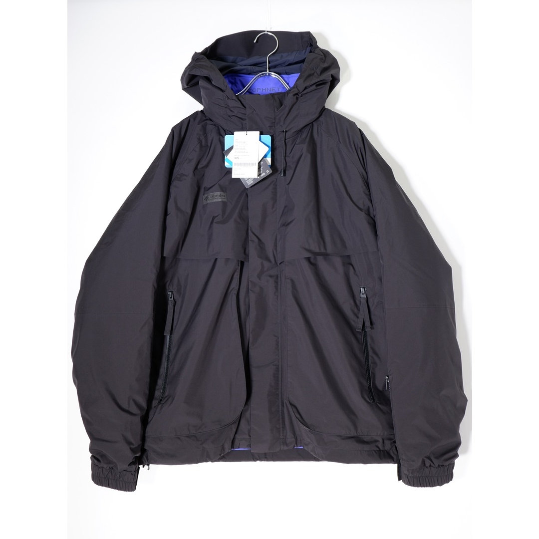 SOPHNET. - SOPHNET.ソフネット 2021AW COLUMBIA POWDER KEG SOPHNET. - SOPHNET.ソフネット 2021AW COLUMBIA POWDER KEG
