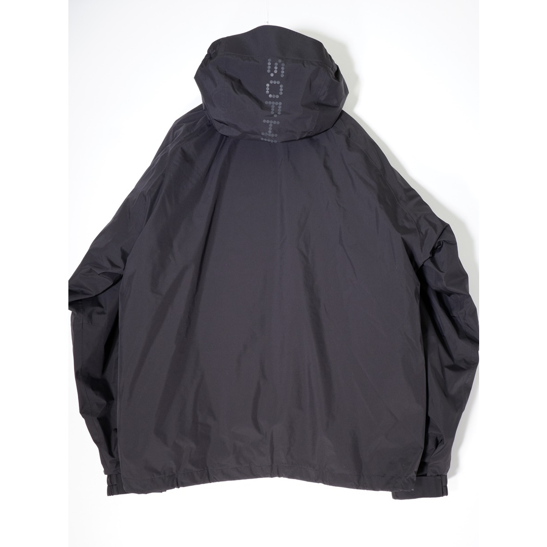 SOPHNET. - SOPHNET.ソフネット 2021AW COLUMBIA POWDER KEG SOPHNET. - SOPHNET.ソフネット 2021AW COLUMBIA POWDER KEG