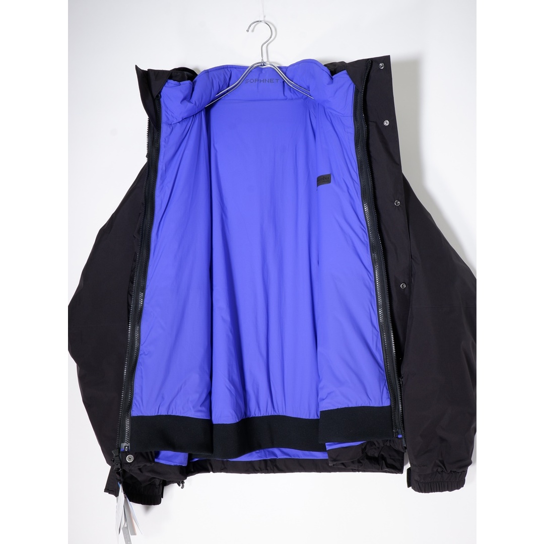 SOPHNET. - SOPHNET.ソフネット 2021AW COLUMBIA POWDER KEG SOPHNET. - SOPHNET.ソフネット 2021AW COLUMBIA POWDER KEG