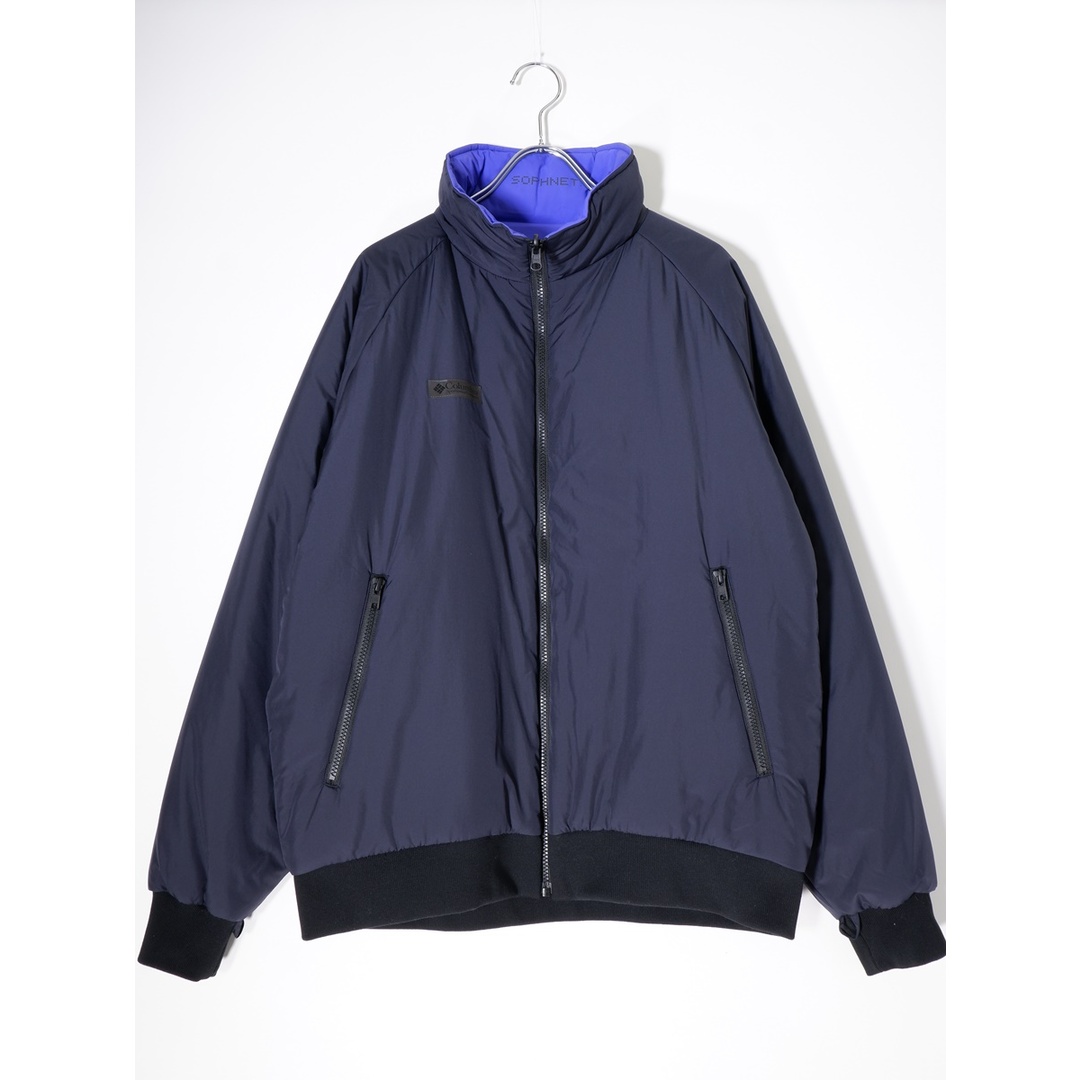 SOPHNET. - SOPHNET.ソフネット 2021AW COLUMBIA POWDER KEG SOPHNET. - SOPHNET.ソフネット 2021AW COLUMBIA POWDER KEG