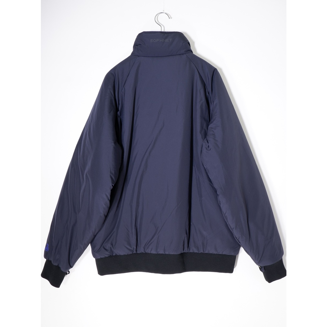 SOPHNET. - SOPHNET.ソフネット 2021AW COLUMBIA POWDER KEG SOPHNET. - SOPHNET.ソフネット 2021AW COLUMBIA POWDER KEG