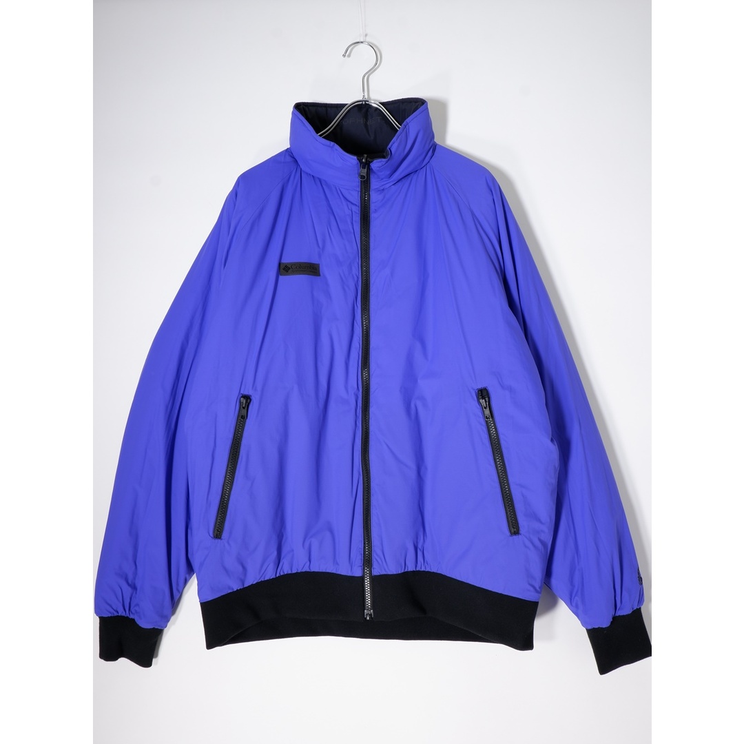SOPHNET. - SOPHNET.ソフネット 2021AW COLUMBIA POWDER KEG SOPHNET. - SOPHNET.ソフネット 2021AW COLUMBIA POWDER KEG