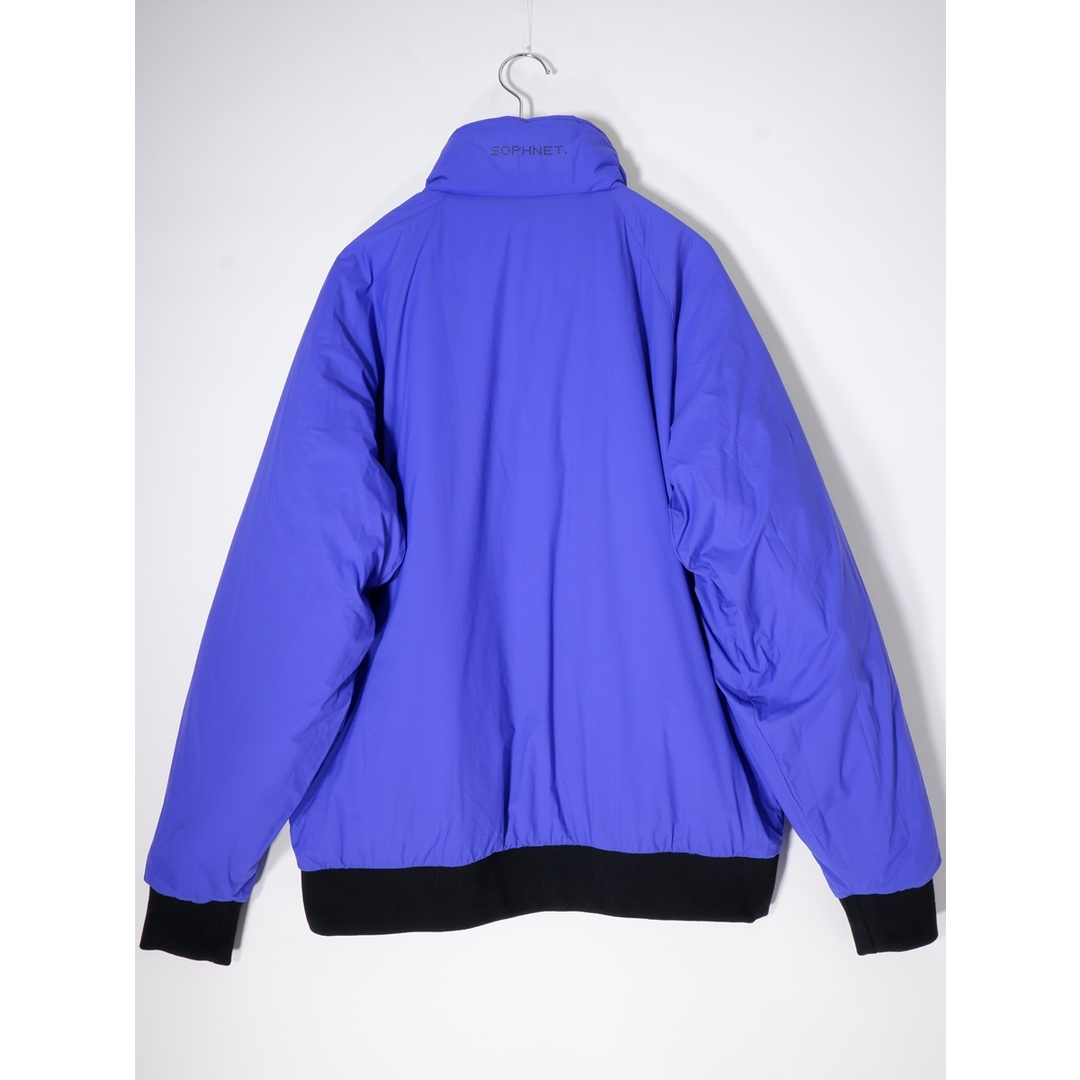 SOPHNET. - SOPHNET.ソフネット 2021AW COLUMBIA POWDER KEG SOPHNET. - SOPHNET.ソフネット 2021AW COLUMBIA POWDER KEG
