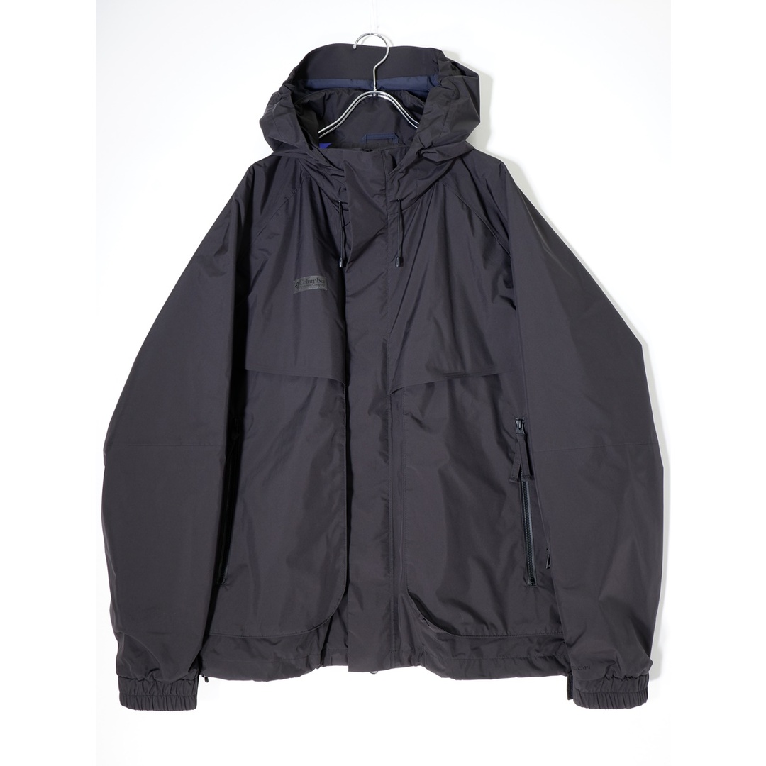 SOPHNET. - SOPHNET.ソフネット 2021AW COLUMBIA POWDER KEG SOPHNET. - SOPHNET.ソフネット 2021AW COLUMBIA POWDER KEG