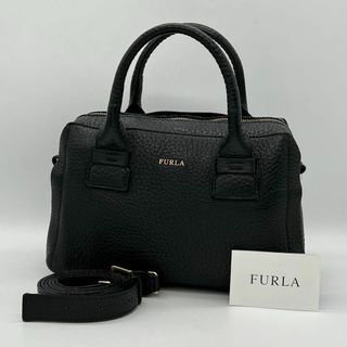 3ページ目 - フルラ 革 バッグの通販 3,000点以上 | Furlaのレディース ...