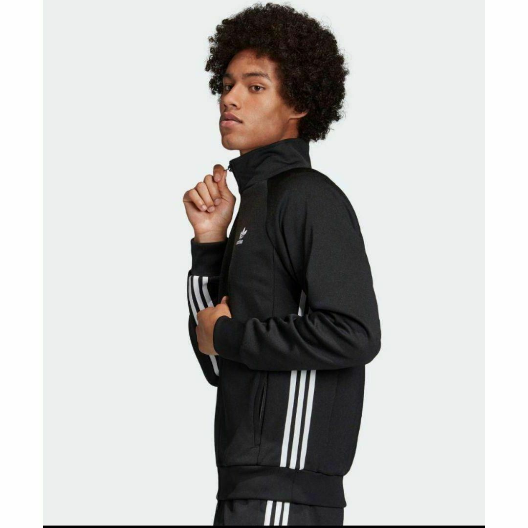 Originals(adidas) - アディダス オリンピック ジャージ 男性M Originals(adidas) - アディダス オリンピック ジャージ 男性M