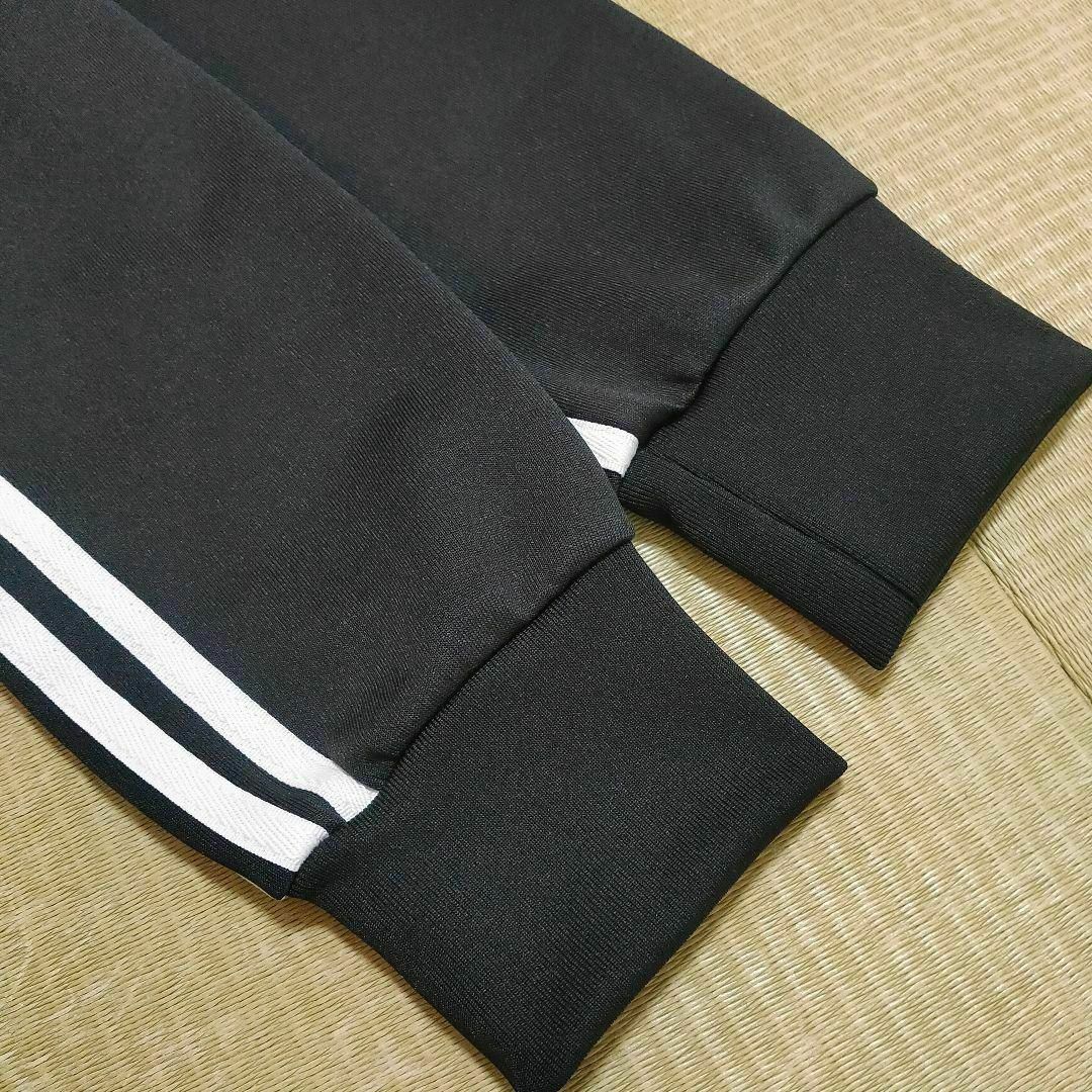 Originals(adidas) - アディダス オリンピック ジャージ 男性M Originals(adidas) - アディダス オリンピック ジャージ 男性M