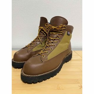 ダナー(Danner)のDANNER LIGHT ダナーライト　30420X(ブーツ)