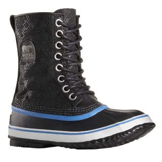 ソレル(SOREL)の新品 sorel ソレル スノーブーツ waterproof 24(ブーツ)