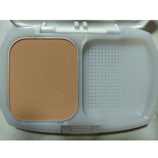 MAXFACTOR - 新品♡マックスファクター　パウダーファンデーション　ケース付