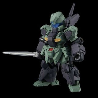 中古】【ガンプラEXPO限定】 MG 1/100 MS-06S シャア専用ザクVer.2.0