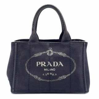 プラダ カナパの通販 5,000点以上 | PRADAを買うならラクマ