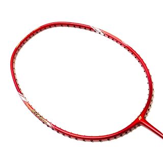 ヨネックス(YONEX)のヨネックス アークセイバー 71 LIGHT レッド 5U5 ラケット(バドミントン)