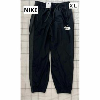 ナイキ(NIKE)のNIKE ナイキ ロングパンツ ズボン パンツ DM5492-010 新品(その他)