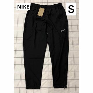 ナイキ(NIKE)のNIKE ナイキ ボトムス ズボン パンツ DD4895-010 新品(その他)